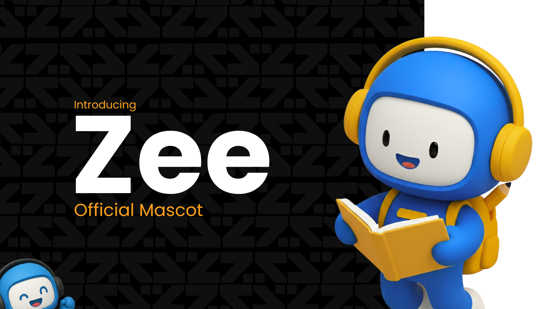 School Management Software